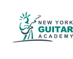 New York Guitar Academy - Guitar School Offering Guitar Classes & Lessons In NYC, Brooklyn & Online